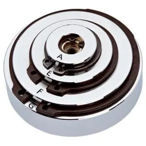 Kit De Démonstration Pour Pinces Pour Circlips