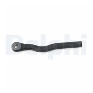 DELPHI Rotule de direction pour LEXUS: GS, RC (Ref: TA3963)