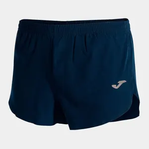Short de running Joma