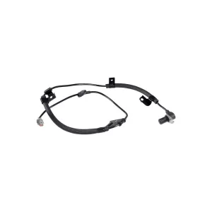 A.B.S. 30455 Capteur ABS