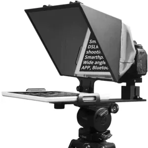 Feelworld Support De Caméra Tp13a