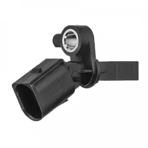 FACET 21.0013 Capteur ABS