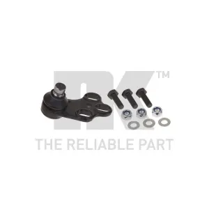 Rotule De Suspension Nk 5044729 Audi