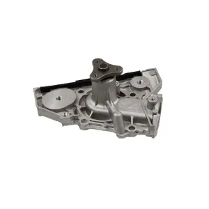 Pompe À Eau Hepu P7985 Kia
