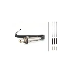 Sonde Lambda Hella 6pa358103341