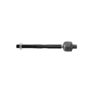 A.B.S. 240601 Rotule axiale