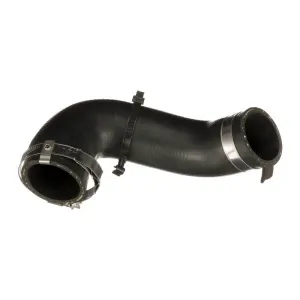 GATES Durite de turbocompresseur pour FORD: Connect (Ref: 09-0137)
