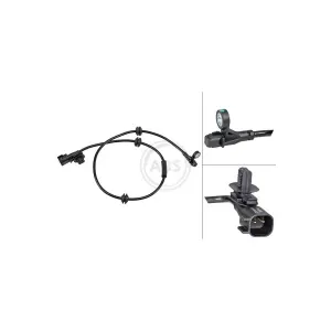 A.B.S. 32261 Capteur ABS