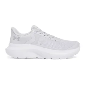 Under Armour Chaussures De Running Gps Rogue 5 Al