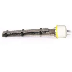 compuchlore Cellule COMPUCHLOR avec cable longueur grilles 480 mm