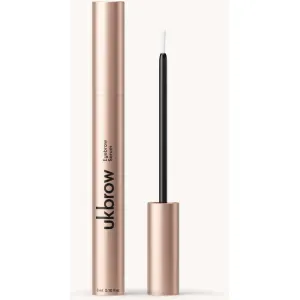 Uklash Ukbrow Serum Sourcils 3ml