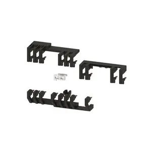 Kit de câblage Siemens 3RA2913-2AA2 1 pc(s)