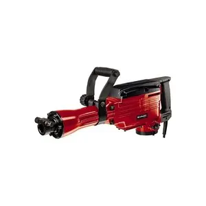 Einhell TC-DH 43
