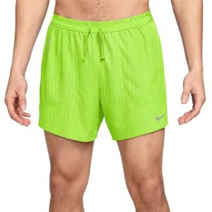Nike Aero-FIT Stride