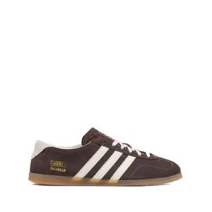Gazelle Lo Pro