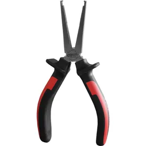 KS TOOLS Pince pour cache écrou de roue (Ref: 150.2023)