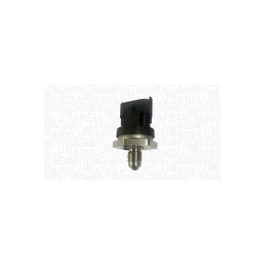 MAGNETI MARELLI Capteur, pression de carburant pour FORD: C-Max, Connect, Focus, Ecosport, Courier…