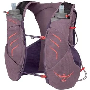 Osprey Dyna Pro Trinkweste