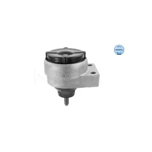 MEYLE 714 030 0013 Support moteur