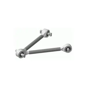 LEMFÖRDER 34363 01 Bras de suspension
