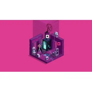 Nitro Kid (clé Steam, monde entier)