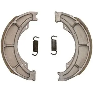 Mâchoires de frein FERODO FSB721A