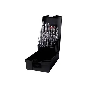 Forets Avec Pointe Flowstep Ultimatecut - Ruko