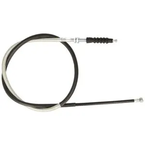4 RIDE LS-227 Câble d'embrayage