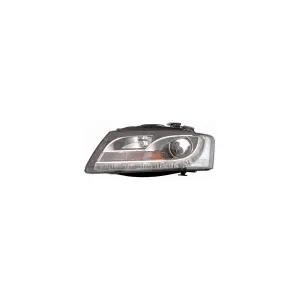 Phare 0378985 Van Wezel Van Wezel 0378985 Audi