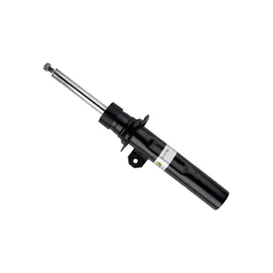 BILSTEIN Amortisseur pour MINI: MINI (Ref: 22-317537)