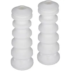 FEBI BILSTEIN 08066 Butée élastique, suspension
