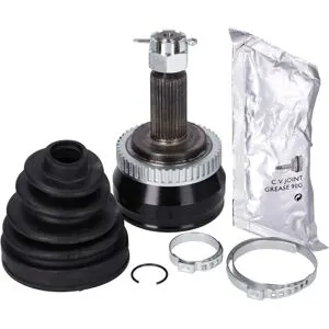 FEBI BILSTEIN 183248 Kit de tête de cardan