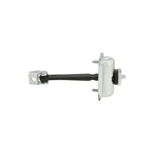 Buté De Porte Blic 6004000019p Opel