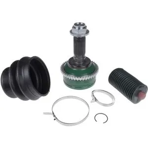 FEBI BILSTEIN 183253 Kit de tête de cardan
