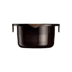 Shiseido Future Solution LX Soin des Yeux & Lèvres