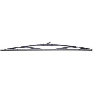 VALEO 628652 Essuie-glace
