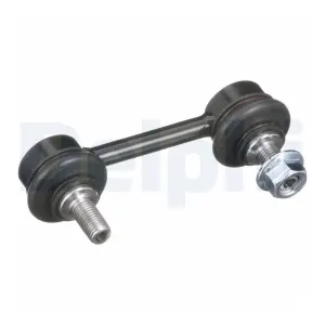 DELPHI Biellette de barre stabilisatrice pour MITSUBISHI: Eclipse (Ref: TC5498)