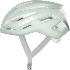 Casque Abus StormChaser Ace