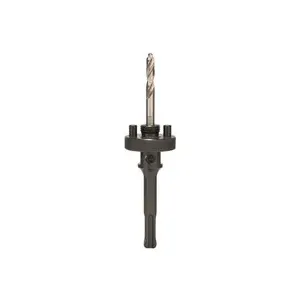 Adaptateur BOSCH SDS plus 5/8