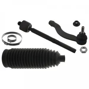 FEBI BILSTEIN Biellette de direction pour AUDI: TT (Ref: 49067)