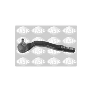 SASIC Rotule de direction pour RENAULT: Kangoo (Ref: 7674008)