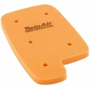 Filtre à air Twin air 158263