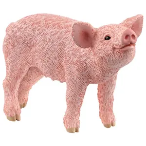 Schleich - Porcelet - 13934