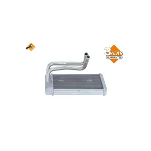 Système De Chauffage Easy Fit Nrf 54356 Hyundai