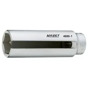 Douille pour sonde lambda Hazet 4680-1