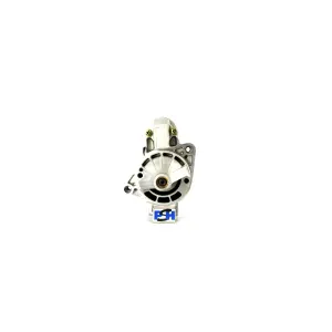 Démarreur Plusline 180.501.082. Suzuki