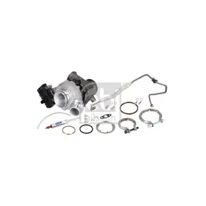 febi bilstein 191316 Turbocompresseur