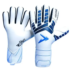 Precision Elite 3.0 Giga Junior Keepershandschoenen