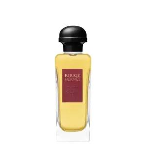 Rouge Hermès Rouge Hermès