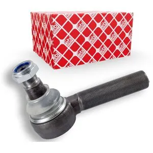 FEBI BILSTEIN 172324 Rotule de direction